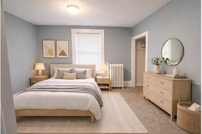 2324 Sheridan Avenue N, Minneapolis, MN 55411 - Photo 6