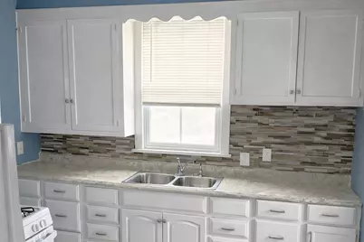 2324 Sheridan Avenue N, Minneapolis, MN 55411 - Photo 12