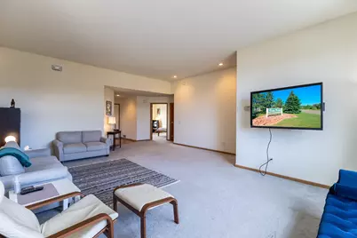 711 Cloud Street NW, Bemidji, MN 56601 - Photo 12