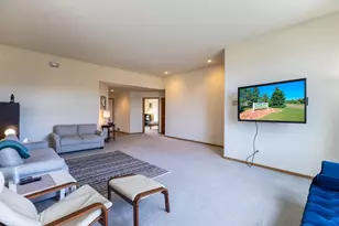 711 Cloud St NW, Bemidji, MN 56601 - Photo 12