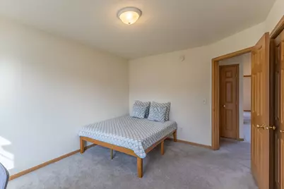 711 Cloud Street NW, Bemidji, MN 56601 - Photo 8