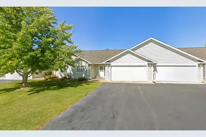 711 Cloud Street NW, Bemidji, MN 56601 - Photo 1