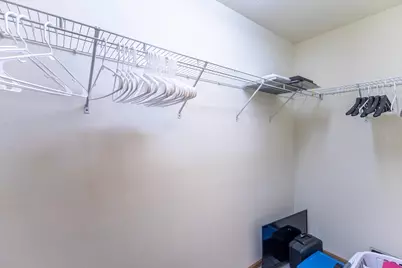 711 Cloud Street NW, Bemidji, MN 56601 - Photo 18