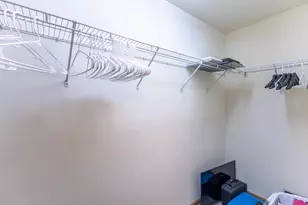 711 Cloud St NW, Bemidji, MN 56601 - Photo 18