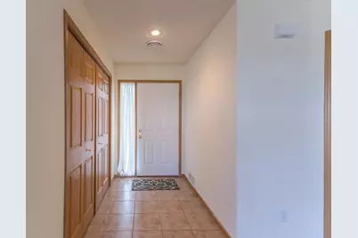 711 Cloud Street NW, Bemidji, MN 56601 - Photo 4