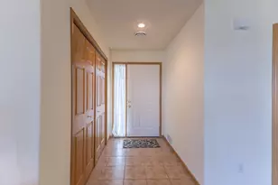 711 Cloud St NW, Bemidji, MN 56601 - Photo 4