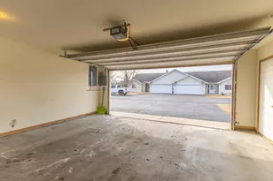 711 Cloud St NW, Bemidji, MN 56601 - Photo 32