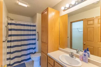 711 Cloud Street NW, Bemidji, MN 56601 - Photo 16