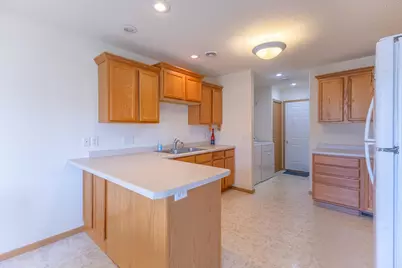 711 Cloud Street NW, Bemidji, MN 56601 - Photo 22