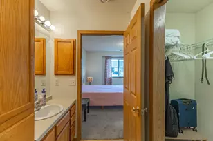 711 Cloud St NW, Bemidji, MN 56601 - Photo 20