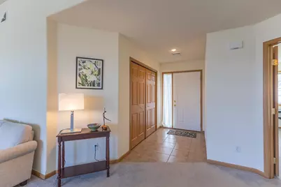 711 Cloud Street NW, Bemidji, MN 56601 - Photo 6