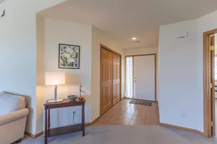 711 Cloud St NW, Bemidji, MN 56601 - Photo 6