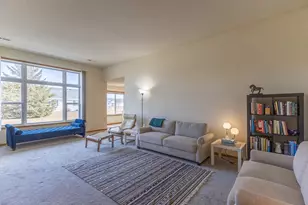 711 Cloud St NW, Bemidji, MN 56601 - Photo 10