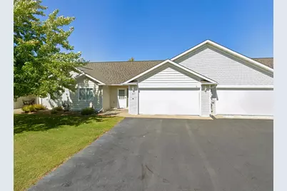 711 Cloud Street NW, Bemidji, MN 56601 - Photo 34