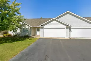 711 Cloud St NW, Bemidji, MN 56601 - Photo 34