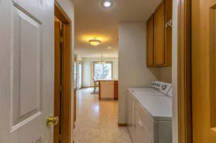 711 Cloud St NW, Bemidji, MN 56601 - Photo 30