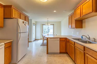 711 Cloud Street NW, Bemidji, MN 56601 - Photo 26