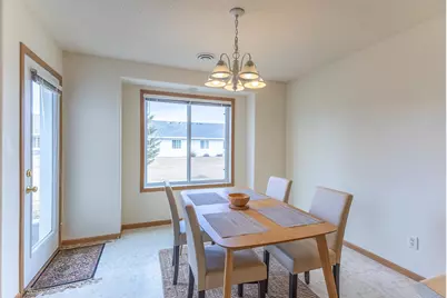 711 Cloud Street NW, Bemidji, MN 56601 - Photo 24