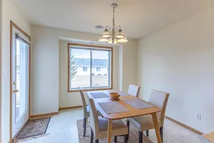 711 Cloud St NW, Bemidji, MN 56601 - Photo 24