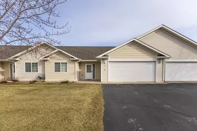 711 Cloud Street NW, Bemidji, MN 56601 - Photo 2