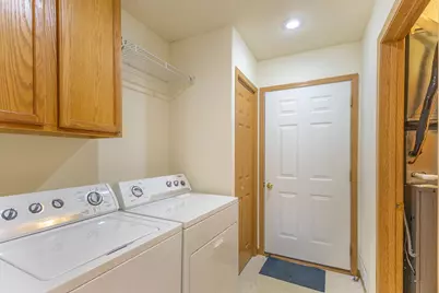 711 Cloud Street NW, Bemidji, MN 56601 - Photo 28