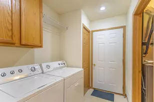 711 Cloud St NW, Bemidji, MN 56601 - Photo 28