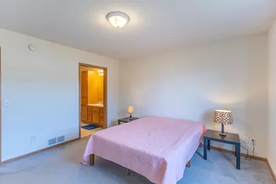 711 Cloud Street NW, Bemidji, MN 56601 - Photo 14