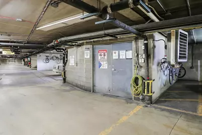 10511 Cedar Lake Road #212, Minnetonka, MN 55305 - Photo 46