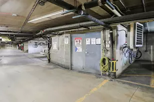 10511 Cedar Lake Rd, Minnetonka, MN 55305 - Photo 46