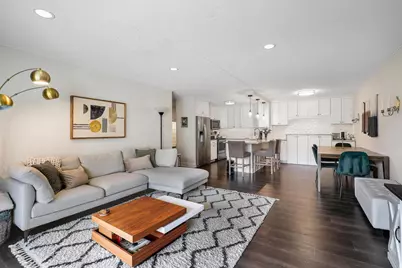 10511 Cedar Lake Road #212, Minnetonka, MN 55305 - Photo 10