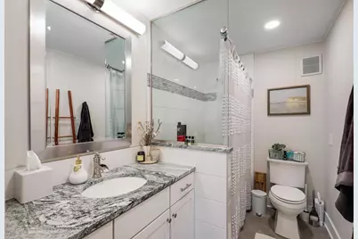 10511 Cedar Lake Road #212, Minnetonka, MN 55305 - Photo 18