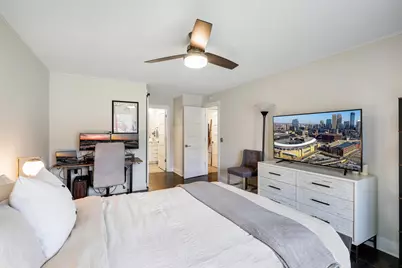 10511 Cedar Lake Road #212, Minnetonka, MN 55305 - Photo 28