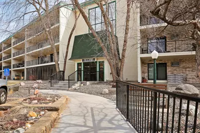 10511 Cedar Lake Road #212, Minnetonka, MN 55305 - Photo 2