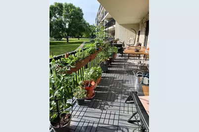 10511 Cedar Lake Road #212, Minnetonka, MN 55305 - Photo 34