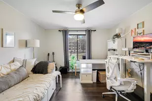 10511 Cedar Lake Rd, Minnetonka, MN 55305 - Photo 20