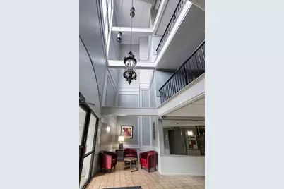 10511 Cedar Lake Road #212, Minnetonka, MN 55305 - Photo 44