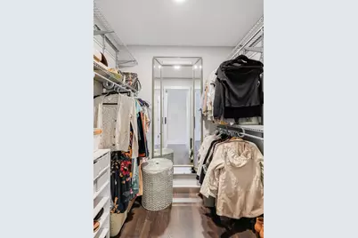 10511 Cedar Lake Road #212, Minnetonka, MN 55305 - Photo 26