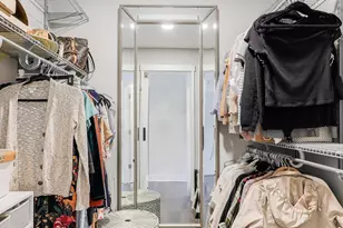 10511 Cedar Lake Rd, Minnetonka, MN 55305 - Photo 26