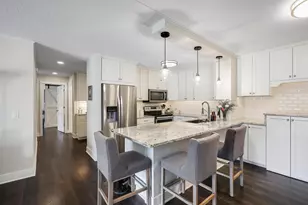 10511 Cedar Lake Rd, Minnetonka, MN 55305 - Photo 1