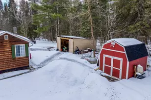 472 Main Ave E, Turtle River, MN 56601 - Photo 24