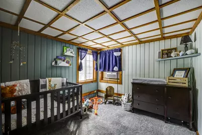 472 Main Avenue E, Turtle River, MN 56601 - Photo 16