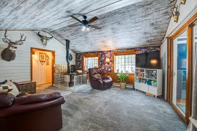 472 Main Avenue E, Turtle River, MN 56601 - Photo 8