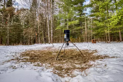 472 Main Avenue E, Turtle River, MN 56601 - Photo 30