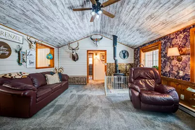 472 Main Avenue E, Turtle River, MN 56601 - Photo 6