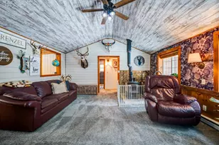 472 Main Ave E, Turtle River, MN 56601 - Photo 6