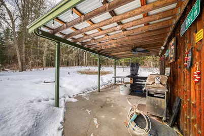 472 Main Avenue E, Turtle River, MN 56601 - Photo 28