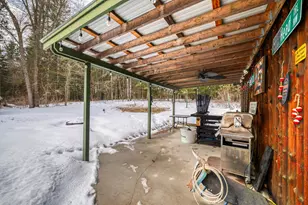 472 Main Ave E, Turtle River, MN 56601 - Photo 28