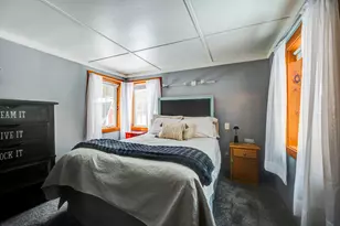 472 Main Ave E, Turtle River, MN 56601 - Photo 18