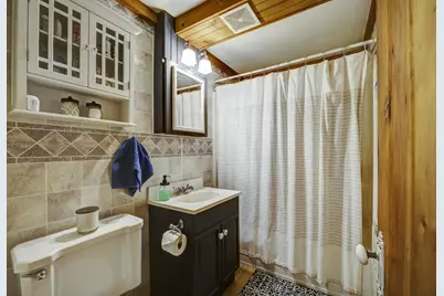 472 Main Avenue E, Turtle River, MN 56601 - Photo 20