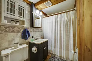 472 Main Ave E, Turtle River, MN 56601 - Photo 20